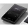 Ayaneo Pocket VERT  Midnight Black - 1590072 - zdjęcie 4